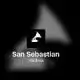Radio San Sebastián