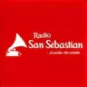 Radio San Sebastián - Valdivia