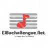 ElBachaRengue.Net - New York