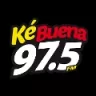 Ké Buena - El Paso