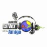 La Voz de su Amigo - Esmeraldas