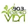 Stereo Vida - Cuernavaca