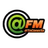 Arroba @FM Los Mochis XHORF - Los Mochis