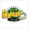 La Mexicana Oaxaca - Oaxaca de Juarez