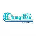 Radio Turquesa - FM 105.1 - Cancun