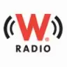 W Radio - Ciudad de Mexico