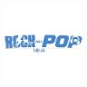 Rock & Pop - Guadalajara