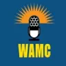 WAMC - Albany