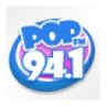 Pop - Culiacan
