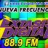 Extasis Digital Mazatlan - Mazatlan