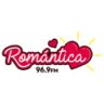 ROMANTICA - Ciudad Obregon