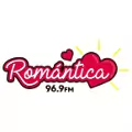 ROMANTICA - FM 96.9 XEAP - Ciudad Obregon