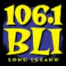 WBLI - New York