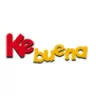 Ke Buena Reynosa - Reynosa