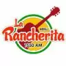La Rancherita Nuevo Laredo - Nuevo Laredo