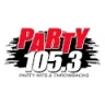 Party - Ronkonkoma