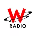 W Radio Tampico - FM 100.9 - Tampico