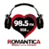 Romántica - Tampico