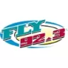 Radio Fly - Albany