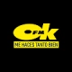 FM OK