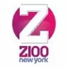 Radio Z100 - New York