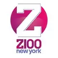 Radio Z100 - FM 100.3 - New York