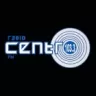 Radio Centro - Antofagasta