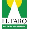 Radio El Faro - La Serena