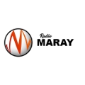 Radio Maray - FM 90.9 - Copiapo