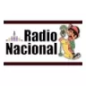 Radio Nacional Huanuni