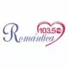 Romántica - Los Mochis