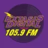  Extasis Digital - Poza Rica