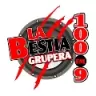 La Bestia Grupera Tierra Blanca - Tierra Blanca