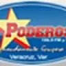 LA PODEROSA - Veracruz