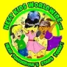 Next Kids WorldWide - Kuala Lumpur