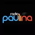 Radio Paulina - FM 89.3 - Iquique
