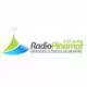 Radio Pinamar