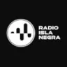 Radio Isla Negra - Santiago