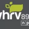 WHRV - Norfolk