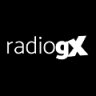 Radio GX - Lima