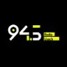 Radio Usach - Santiago