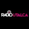 Radio Universidad TALCA Clásica - Talca