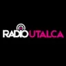 Radio Universidad TALCA Folklore - Talca