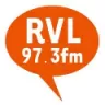 Radio Valentín Letelier - Valparaiso