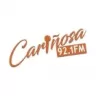 Cariñosa - Chillan