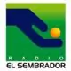 Radio El Sembrador