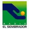Radio El Sembrador - Chillan