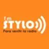 FM Stylo - Quellon