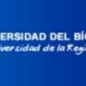 RADIO UBB - Concepcion