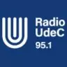 Radio Universidad de Concepción - Concepcion